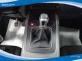 Citroen C5 Aircross 1.5 BlueHDI 130cv Feel EU6 Nero - thumbnail 7