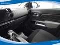 Citroen C5 Aircross 1.5 BlueHDI 130cv Feel EU6 Nero - thumbnail 9