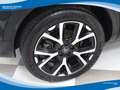 Citroen C5 Aircross 1.5 BlueHDI 130cv Feel EU6 Nero - thumbnail 13