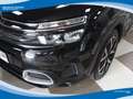 Citroen C5 Aircross 1.5 BlueHDI 130cv Feel EU6 Nero - thumbnail 11