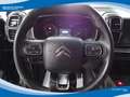 Citroen C5 Aircross 1.5 BlueHDI 130cv Feel EU6 Nero - thumbnail 4