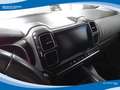 Citroen C5 Aircross 1.5 BlueHDI 130cv Feel EU6 Nero - thumbnail 5