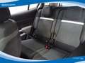 Citroen C5 Aircross 1.5 BlueHDI 130cv Feel EU6 Nero - thumbnail 10