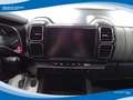 Citroen C5 Aircross 1.5 BlueHDI 130cv Feel EU6 Nero - thumbnail 6