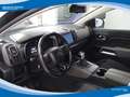 Citroen C5 Aircross 1.5 BlueHDI 130cv Feel EU6 Nero - thumbnail 3