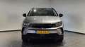 Opel Grandland 1.2 Turbo GS | 360 Camera Grijs - thumbnail 2