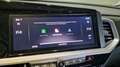 Opel Grandland 1.2 Turbo GS | 360 Camera Grijs - thumbnail 17