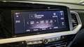 Opel Grandland 1.2 Turbo GS | 360 Camera Grijs - thumbnail 16