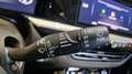 Opel Grandland 1.2 Turbo GS | 360 Camera Grijs - thumbnail 20