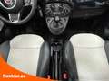 Fiat 500C C Dolcevita 1.0 Hybrid 51KW (70 CV) MHEV pk comfor Negro - thumbnail 17