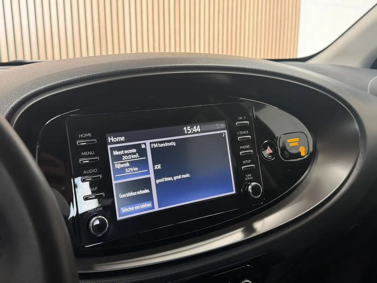 Toyota Aygo X 1.0 VVT-i MT first CAMERA 17'' CLIMATE CONTR, миниатюра 21