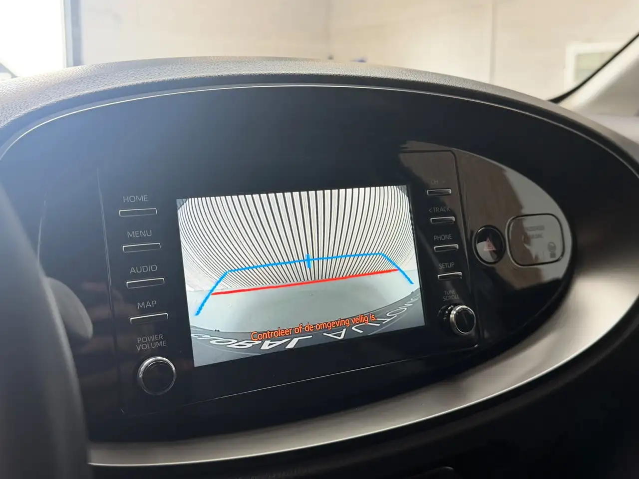 Toyota Aygo X 1.0 VVT-i MT first CAMERA 17'' CLIMATE CONTR, миниатюра 20