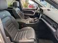 Volkswagen Touareg 3.0 V6 TDI 4Motion DPF Aut. R-Line Navi Weiß - thumbnail 11