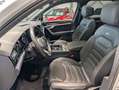 Volkswagen Touareg 3.0 V6 TDI 4Motion DPF Aut. R-Line Navi Weiß - thumbnail 8