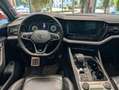 Volkswagen Touareg 3.0 V6 TDI 4Motion DPF Aut. R-Line Navi Weiß - thumbnail 7