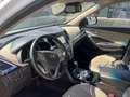 Hyundai SANTA FE 2.2 CRDI 4WD Automatik Premium Bílá - thumbnail 3
