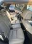 Hyundai SANTA FE 2.2 CRDI 4WD Automatik Premium Weiß - thumbnail 8