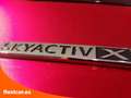 Mazda 3 2.0 SKYACTIV-G ZENITH AT - 5 P (2019) - thumbnail 10