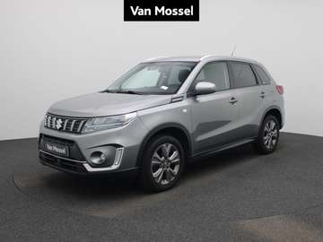 1.5 Luxe+ 2WD A/T Adapt Cruise | Lane assist