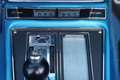 Corvette C3 Convertible 327 Restored condition, Since 2007 in Bleu - thumbnail 28