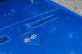 Corvette C3 Convertible 327 Restored condition, Since 2007 in Bleu - thumbnail 19