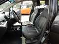 Chevrolet Spark 1.0i LS 9000km! airco Grey - thumbnail 9