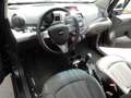 Chevrolet Spark 1.0i LS 9000km! airco Grey - thumbnail 10