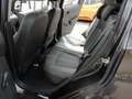 Chevrolet Spark 1.0i LS 9000km! airco Grey - thumbnail 11