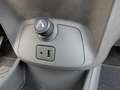 Chevrolet Spark 1.0i LS 9000km! airco Grau - thumbnail 18