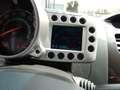 Chevrolet Spark 1.0i LS 9000km! airco Grau - thumbnail 16