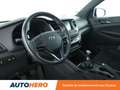 Hyundai TUCSON 1.7 CRDi Edition Mondial Noir - thumbnail 11