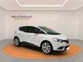 Renault Scenic dCi Limited Blue 88kW Fehér - thumbnail 1