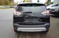 Opel Crossland X Crossland Ultimate Schwarz - thumbnail 5