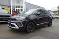 Opel Crossland X Crossland Ultimate Schwarz - thumbnail 1