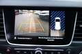 Opel Crossland X Crossland Ultimate Schwarz - thumbnail 14