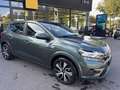 Dacia Sandero TCe 90 Expression Vert - thumbnail 2