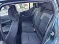 Dacia Sandero TCe 90 Expression Vert - thumbnail 10