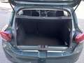 Dacia Sandero TCe 90 Expression Vert - thumbnail 6