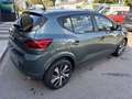Dacia Sandero TCe 90 Expression Vert - thumbnail 3