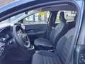 Dacia Sandero TCe 90 Expression Vert - thumbnail 9