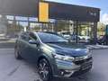 Dacia Sandero TCe 90 Expression Vert - thumbnail 1