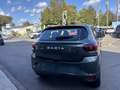 Dacia Sandero TCe 90 Expression Vert - thumbnail 4