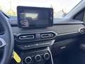 Dacia Sandero TCe 90 Expression Vert - thumbnail 8