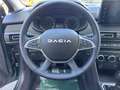 Dacia Sandero TCe 90 Expression Vert - thumbnail 11