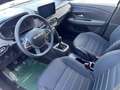 Dacia Sandero TCe 90 Expression Vert - thumbnail 7