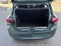 Dacia Sandero TCe 90 Expression Vert - thumbnail 5