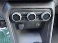 Dacia Sandero TCe 90 Expression Vert - thumbnail 12