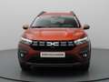Dacia Jogger 110pk TCe Extreme 7p. Camera | Climate | Cruise | Brun - thumbnail 25