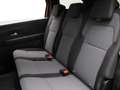 Dacia Jogger 110pk TCe Extreme 7p. Camera | Climate | Cruise | Brun - thumbnail 27