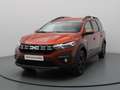 Dacia Jogger 110pk TCe Extreme 7p. Camera | Climate | Cruise | Brun - thumbnail 18